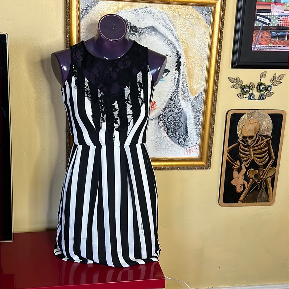 Guess Dress